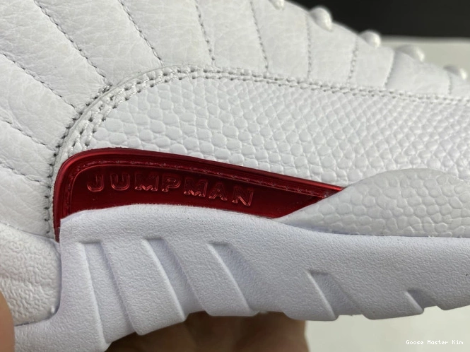 12 CT8013-106 Air Twist Jordan 0807